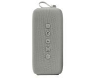 Fresh N Rebel Rockbox Bold M Ice Grey - 651896 - zdjęcie 3